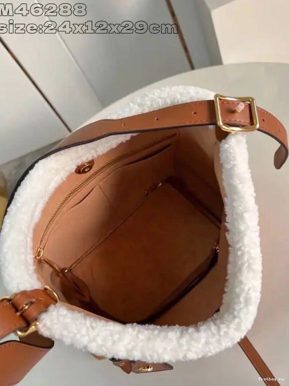 Frstbag ru PM-29*24*12cm CARRYALL VUITTON LOUIS 0507